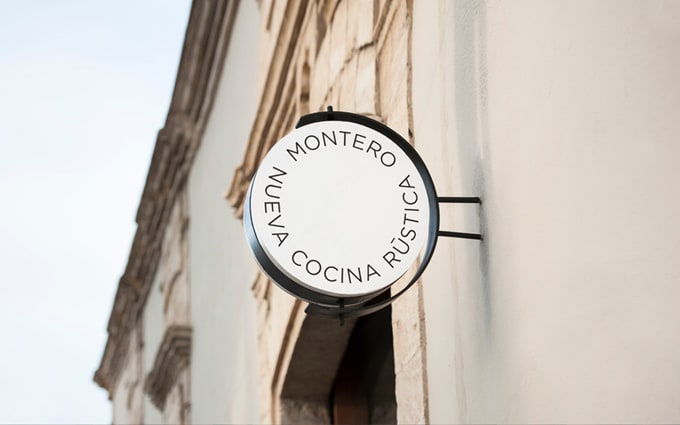 El Montero Restaurant by Anagrama montero-anagrama-13
