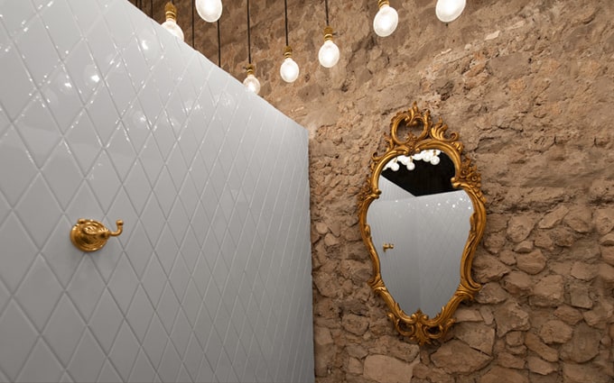 El Montero Restaurant by Anagrama montero-anagrama-16