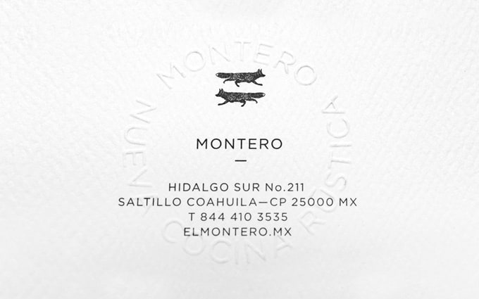 El Montero Restaurant by Anagrama montero-anagrama-28
