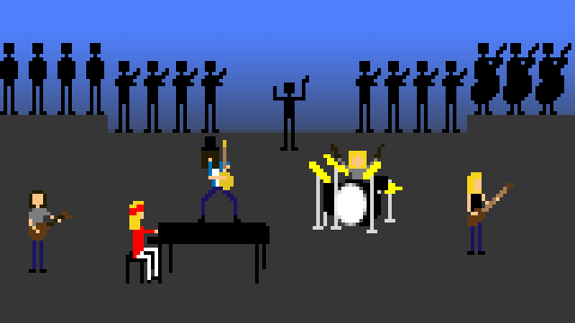 musichistoryingifs03