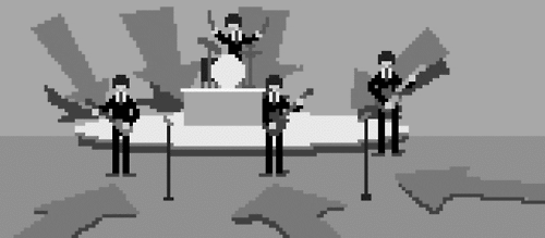 musichistoryingifs05