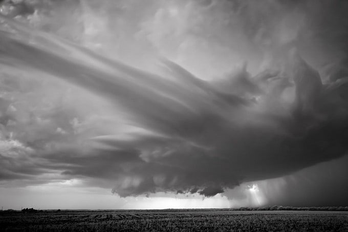 stormy-skies-by-mitch-dobrowner-02