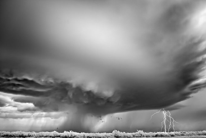 stormy-skies-by-mitch-dobrowner-05