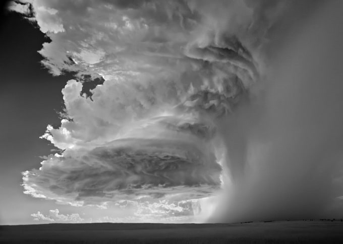 stormy-skies-by-mitch-dobrowner-07