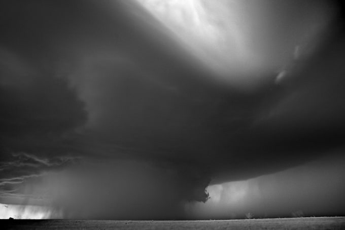 stormy-skies-by-mitch-dobrowner-09