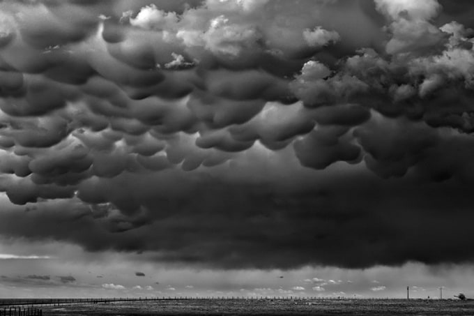 stormy-skies-by-mitch-dobrowner-10