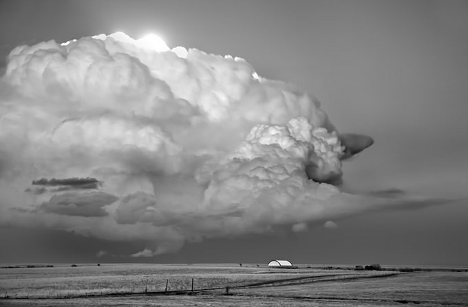 stormy-skies-by-mitch-dobrowner-11