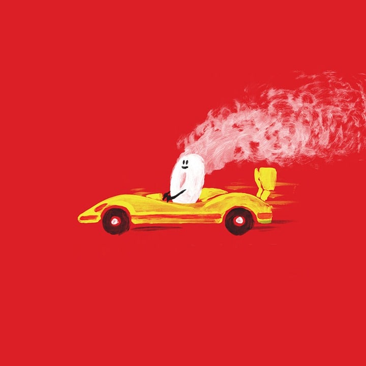 brock-davis-car