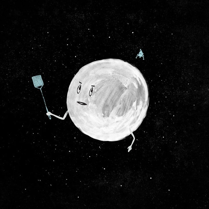 brock-davis-moon