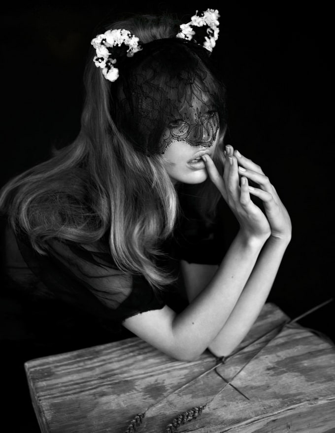 fridagustavssoncamillaakrans25magazine06