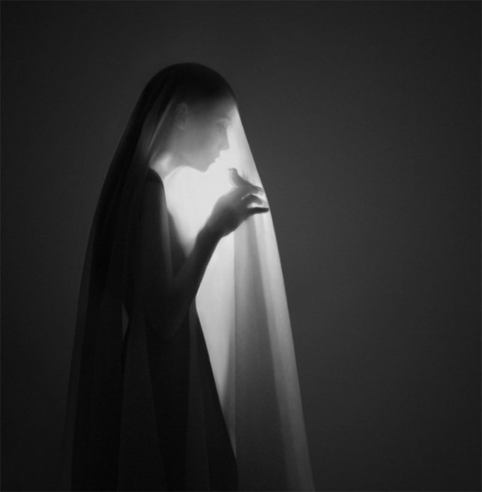 Photographer Noell S. Oszvald noells.oszvald03