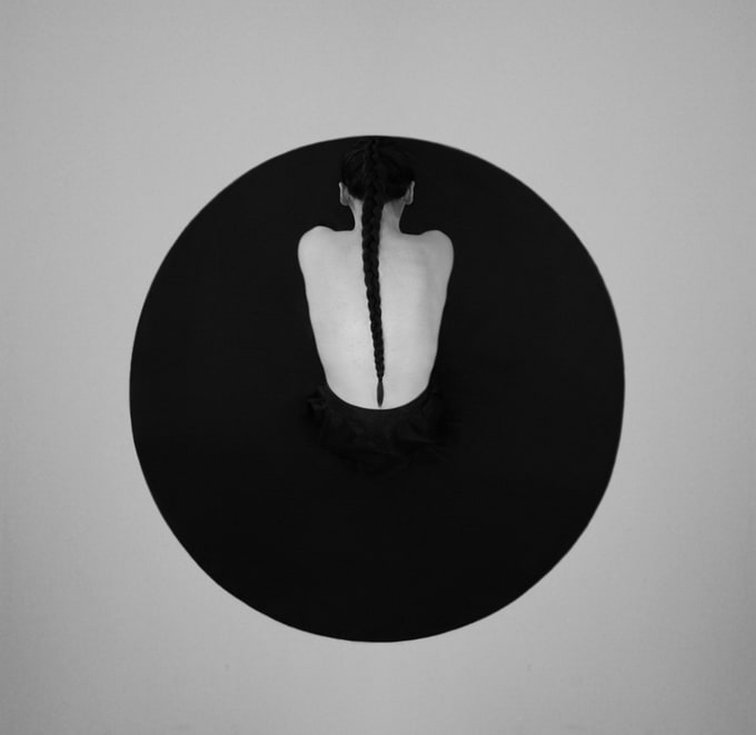 Photographer Noell S. Oszvald noells.oszvald08