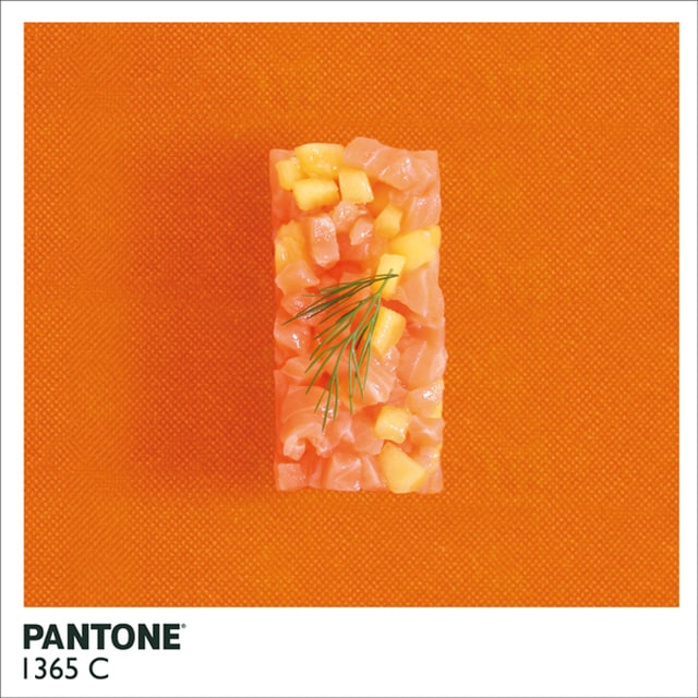 Pantone-Food1