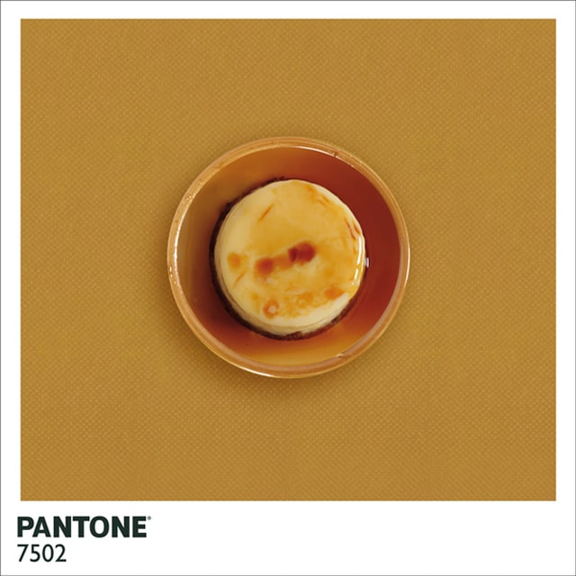Pantone-Food3