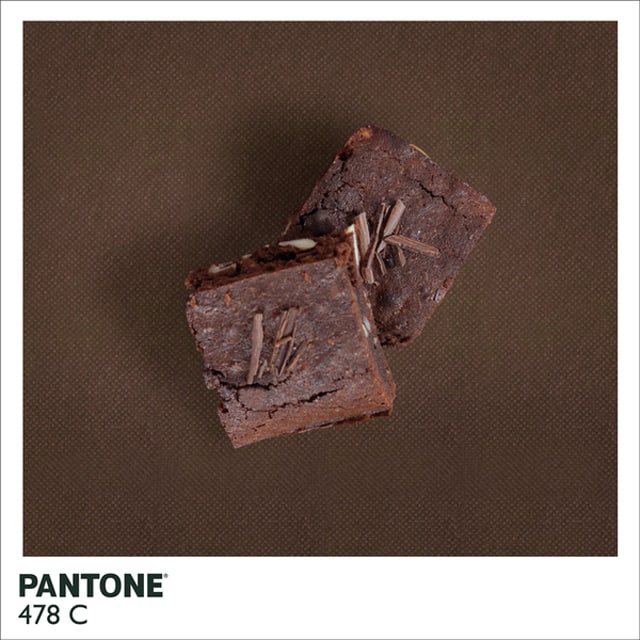 Pantone-Food6