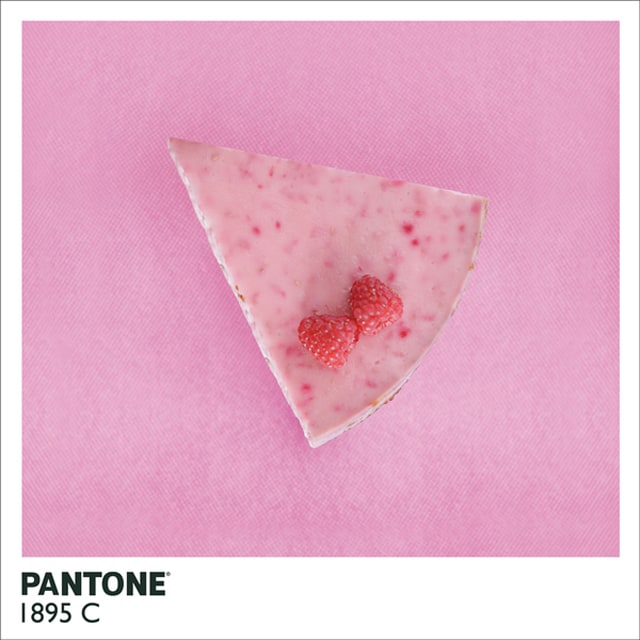 Pantone-Food7