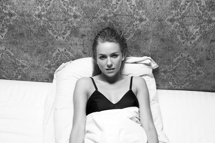 portraits-photography-inez-van-lamsweerde-vinoodh-matadin_07-785x521