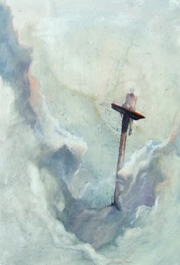 Illustrator Przemek Blejzyk przemekblejzyk16