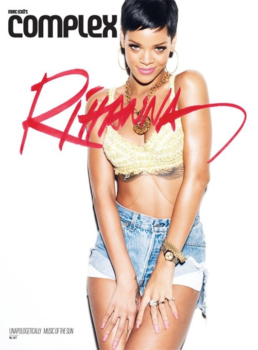 Rihanna-51