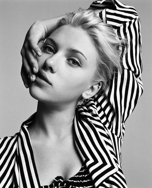 scarlettjohansson1