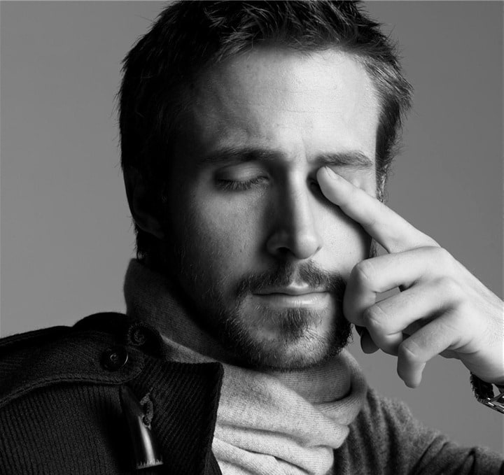 akter-rajan-gosling-ryan-gosling-fotografy-inez-van-lamsweerde-i-vinoodh-matadin_11