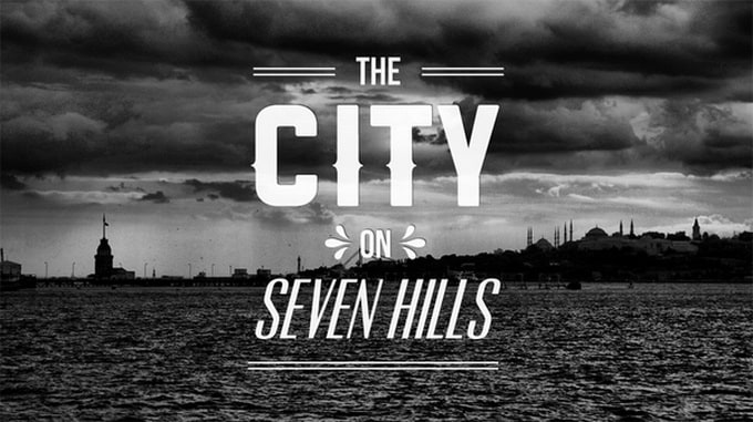 Cities and typography cities-typography-03