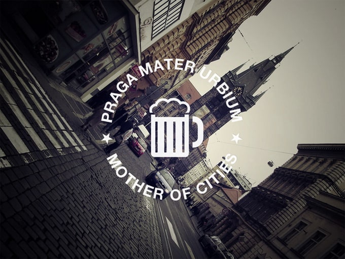 Cities and typography cities-typography-04