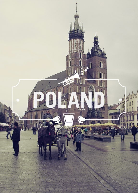 Cities and typography cities-typography-13