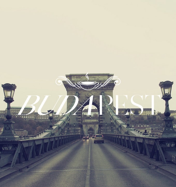 Cities and typography cities-typography-14