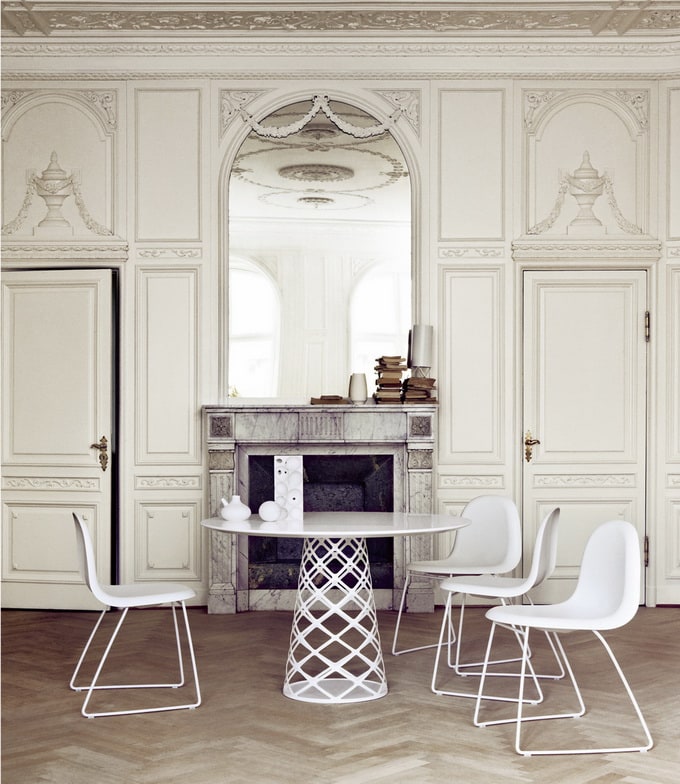 Interior Inspiration from Gubi Denmark interior-inspiration-gubi-denmark-_01