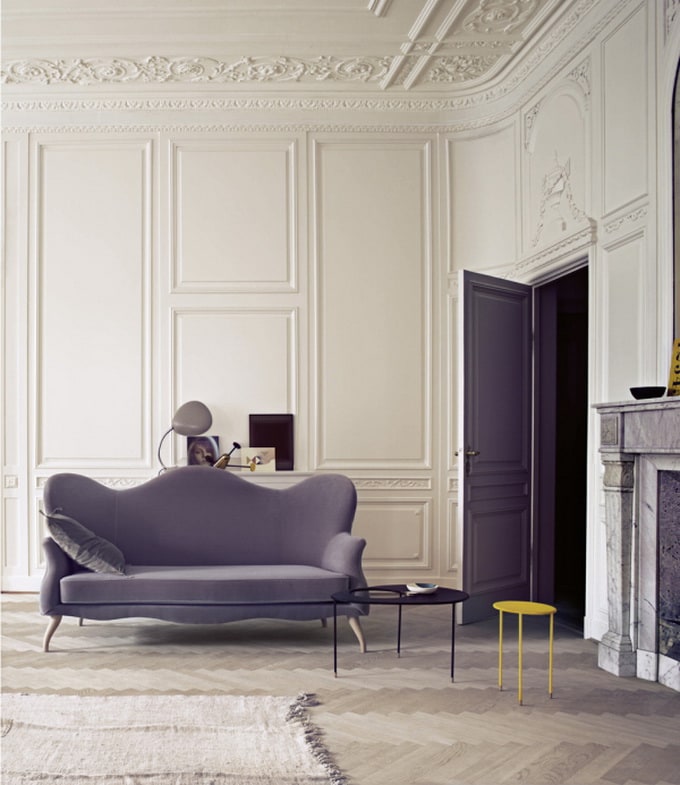 Interior Inspiration from Gubi Denmark interior-inspiration-gubi-denmark-_06