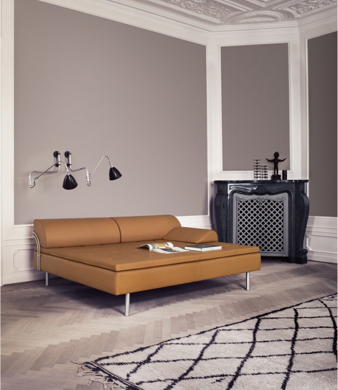 Interior Inspiration from Gubi Denmark interior-inspiration-gubi-denmark-_07