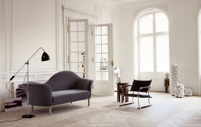Interior Inspiration from Gubi Denmark interior-inspiration-gubi-denmark-_09