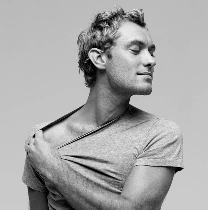 jude-law-photo-inez-van-lamsweerde-and-vinoodh-matadin