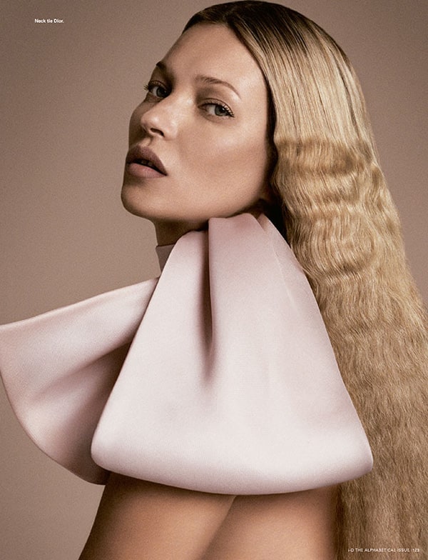 Kate Moss Covers I-D Pre-Spring 2013 kate-moss-i-d-magazine-pre-spring-2013-02