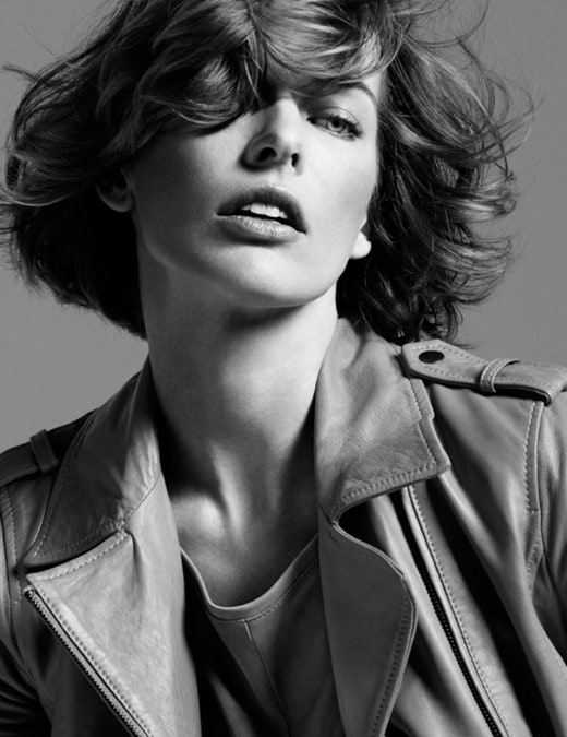 milla-jovovich-6