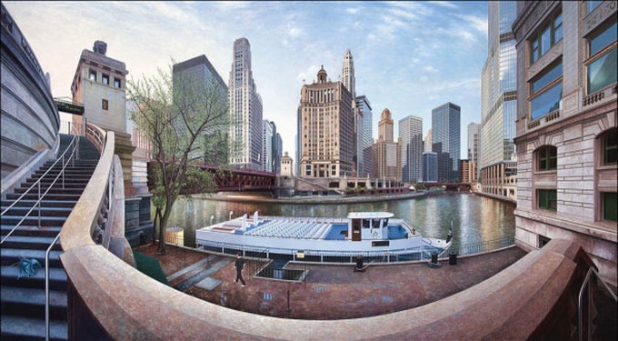 nathan-walsh-new-york-photorealistic-paintings-1_