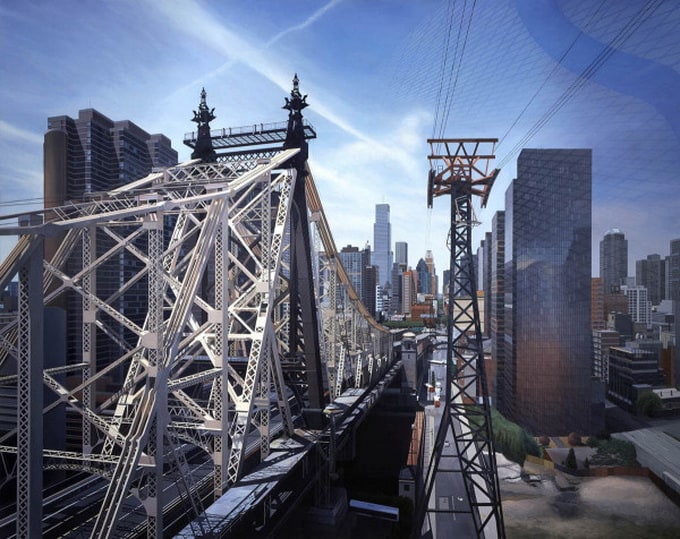 nathan-walsh-new-york-photorealistic-paintings-4_