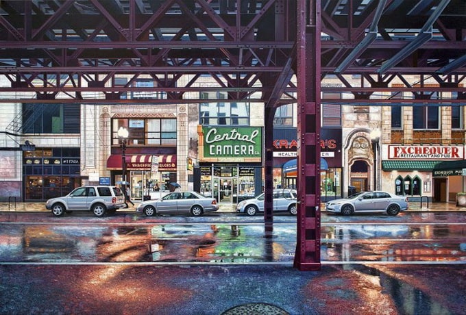 nathan-walsh-new-york-photorealistic-paintings-9_