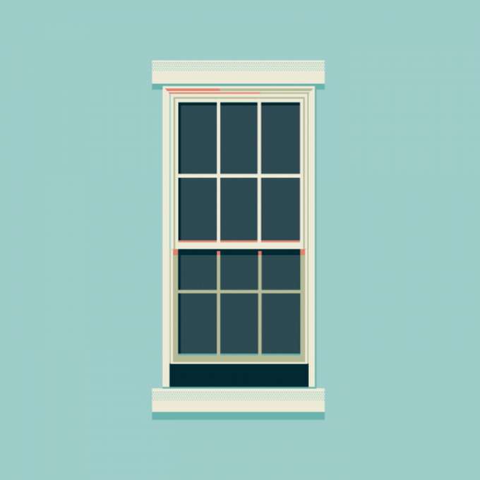 windows-of-new-york-94-bank-600x603