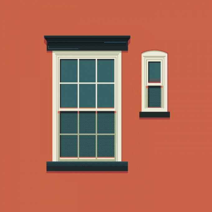 windows-of-new-york-94-bank-600x604