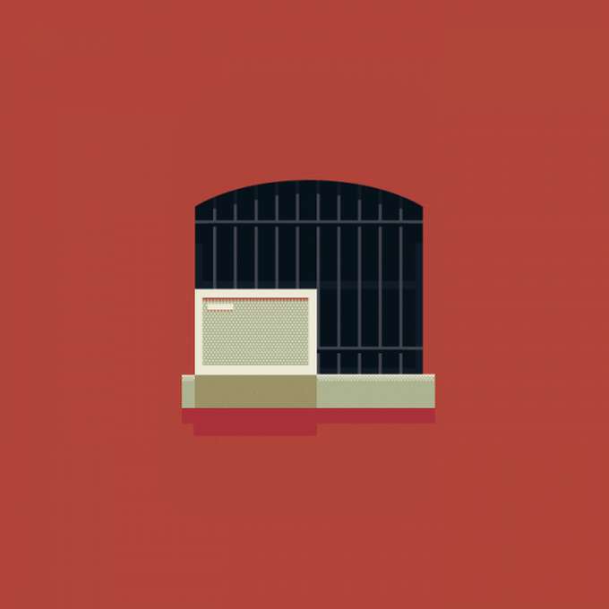windows-of-new-york-94-bank-600x606