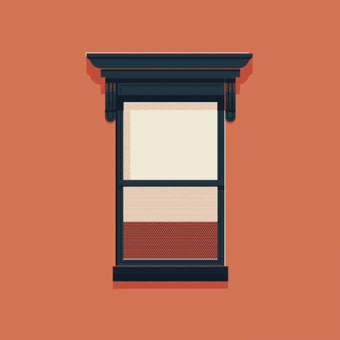 windows-of-new-york-94-bank-600x607