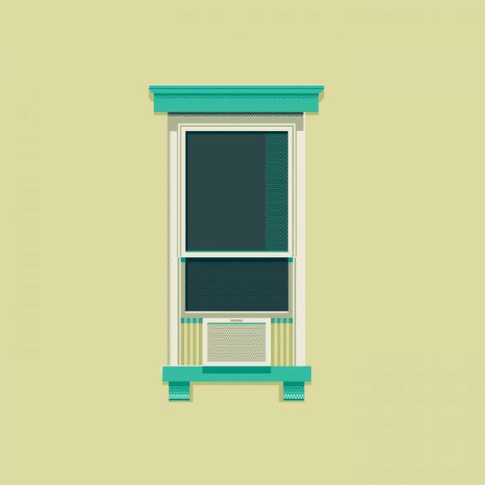 windows-of-new-york-94-bank-600x610
