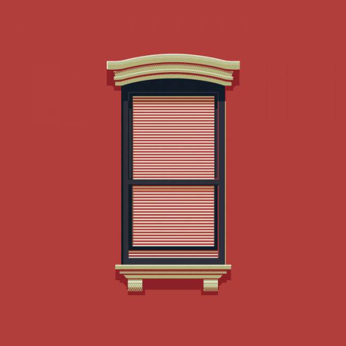 windows-of-new-york-94-bank-600x611