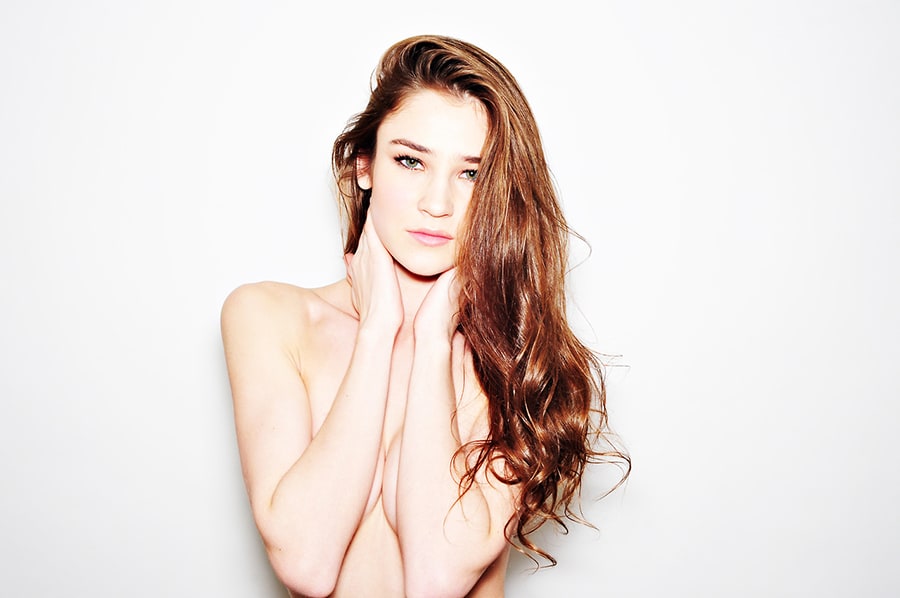 Fabrizio Raschetti Photography 03
