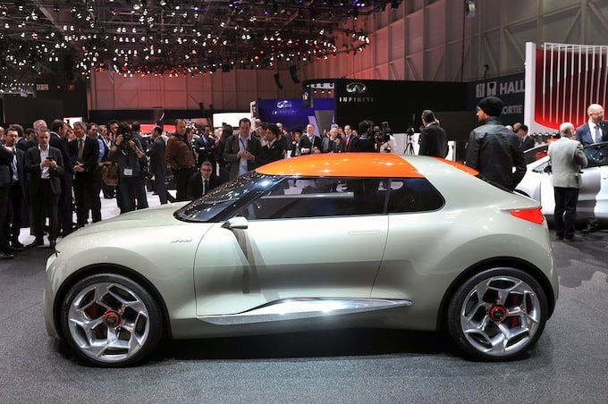 06-kia-provo-concept-geneva