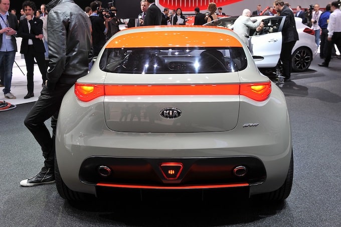 08-kia-provo-concept-geneva
