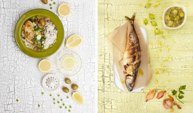 Food Photographer Ania Wawrzkowicz ania-wawrzkowicz-food-photography2-600x350
