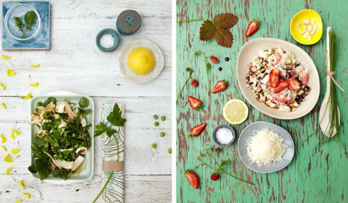 Food Photographer Ania Wawrzkowicz ania-wawrzkowicz-food-photography3-600x350